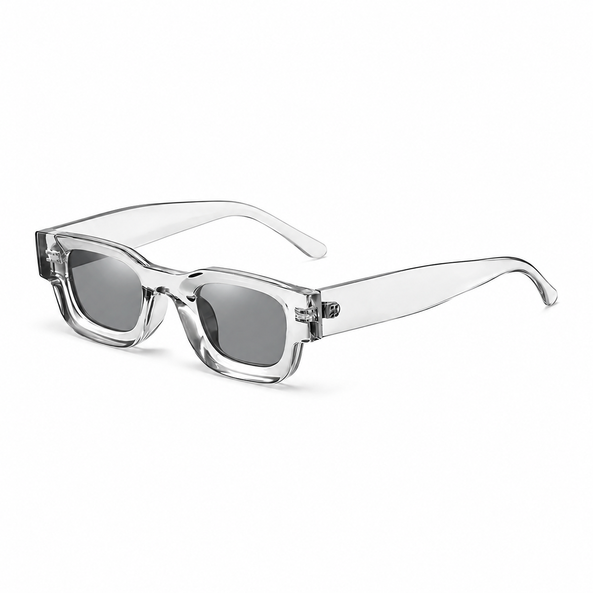 Sunglasses – Monterrey