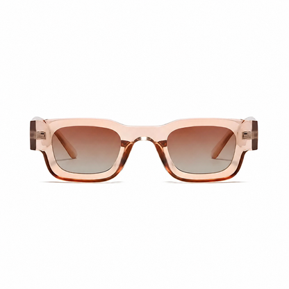 Sunglasses – Monterrey