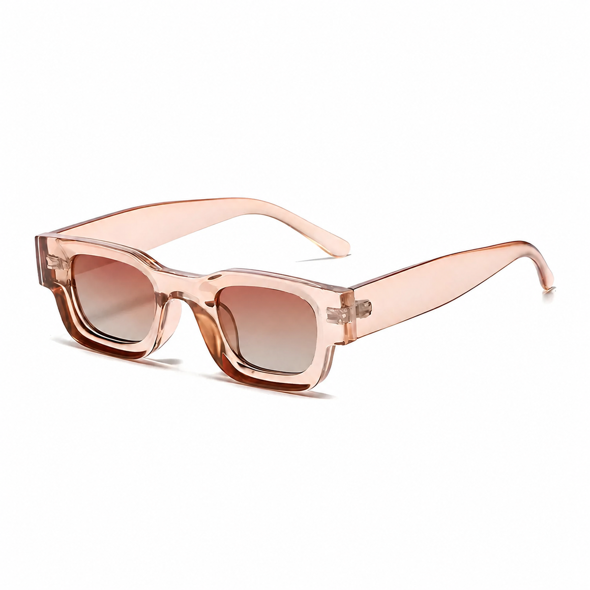 Sunglasses – Monterrey