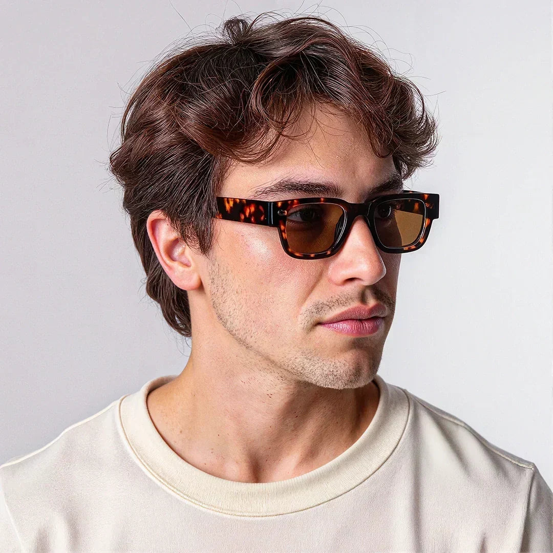 Sunglasses – Monterrey