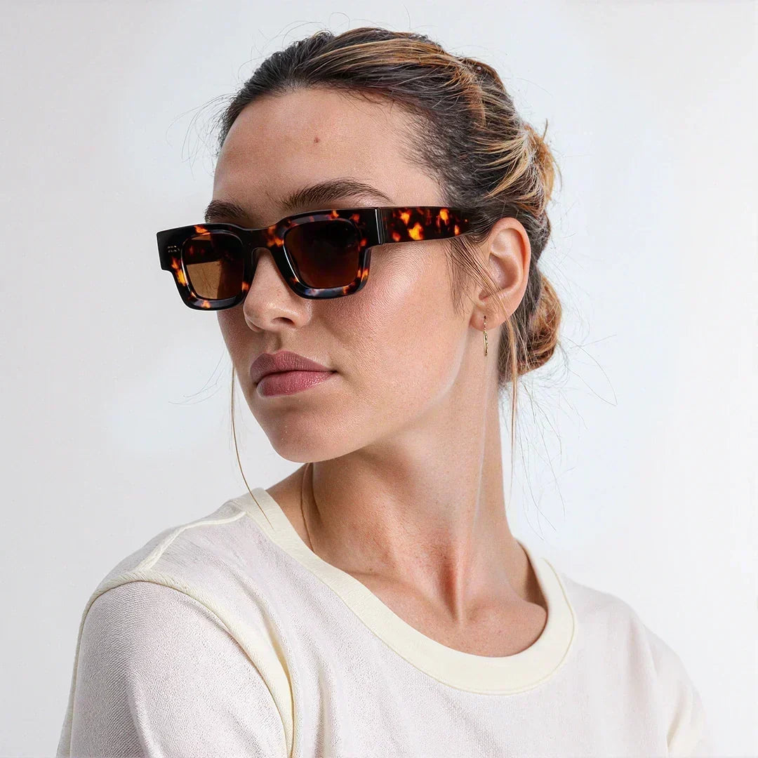 Sunglasses – Monterrey