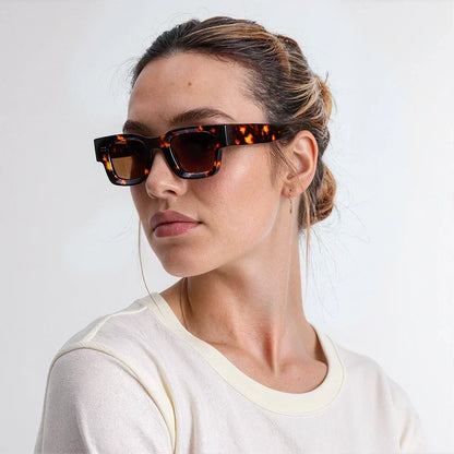 Sunglasses – Monterrey