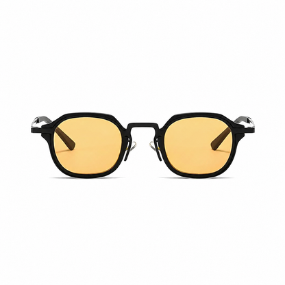 Sunglasses – Medellin