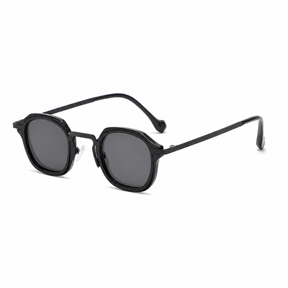 Sunglasses – Medellin