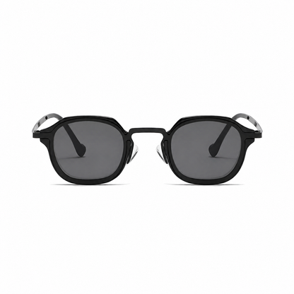 Sunglasses – Medellin