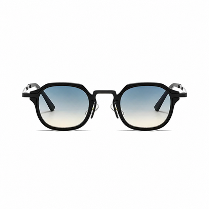 Sunglasses – Medellin