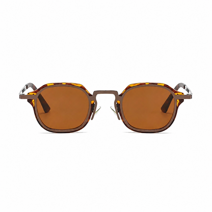 Sunglasses – Medellin