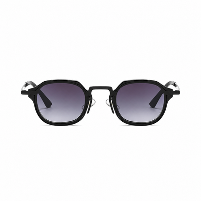 Sunglasses – Medellin
