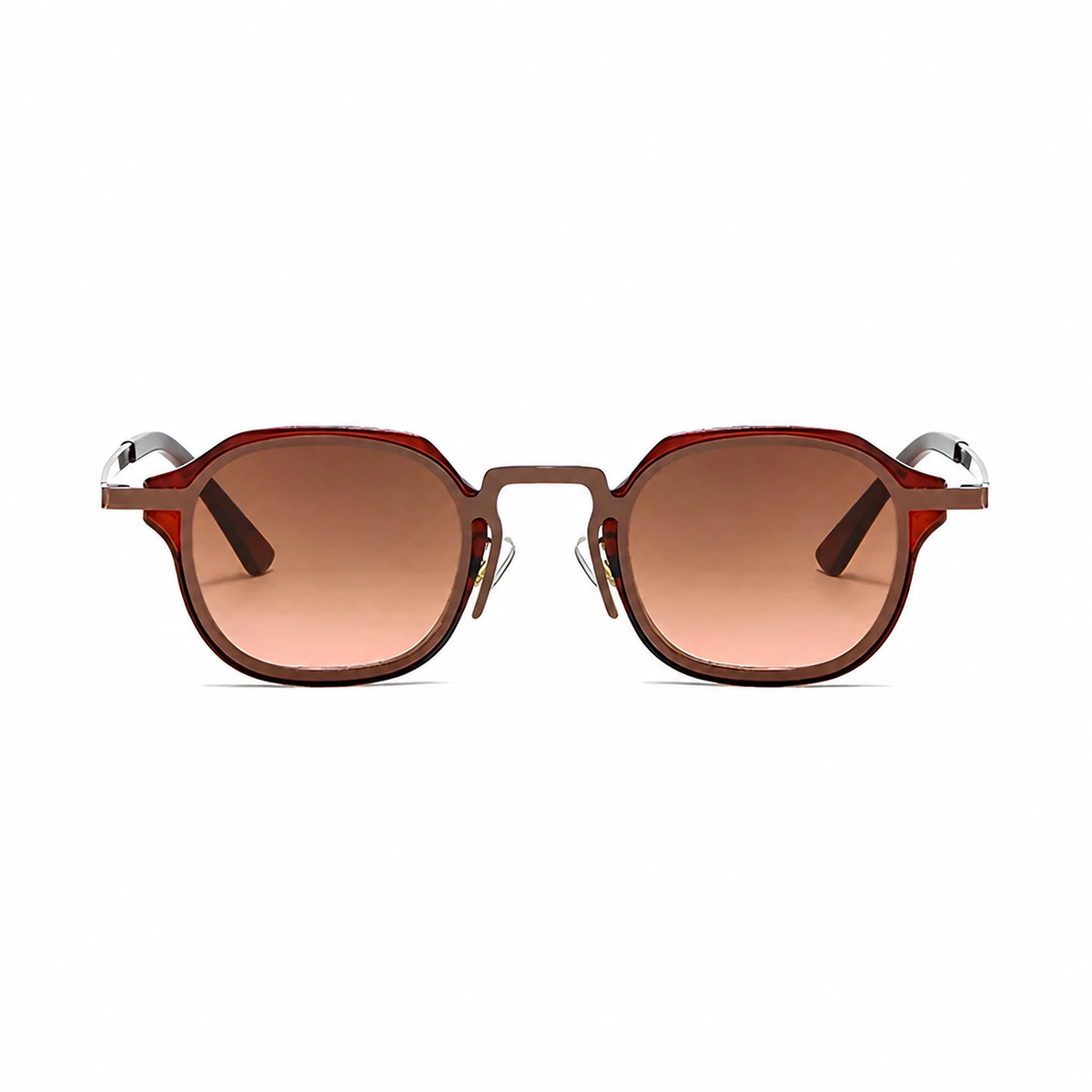 Sunglasses – Medellin