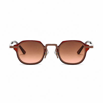 Sunglasses – Medellin