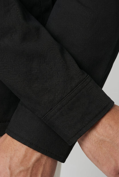 San Diego Contemporary Jacket