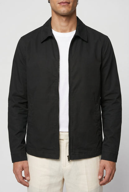 San Diego Contemporary Jacket