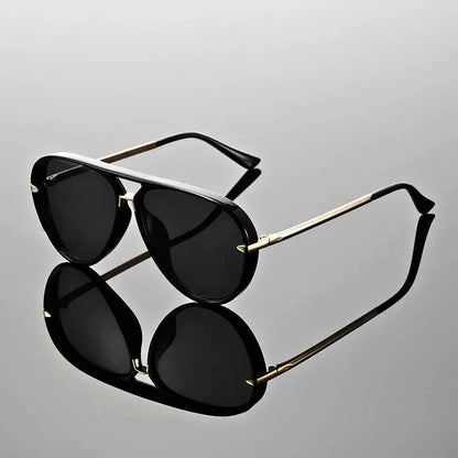 Sunglasses – Jerusalem