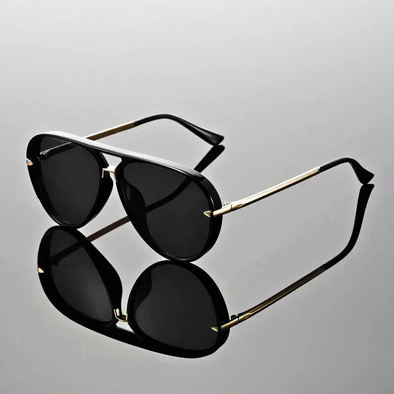 Sunglasses – Jerusalem
