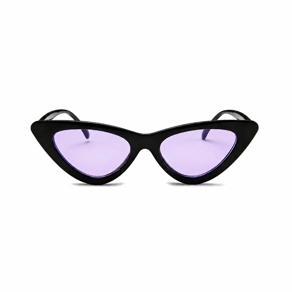 Sunglasses – Calgary
