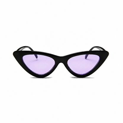 Sunglasses – Calgary