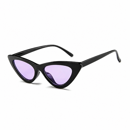 Sunglasses – Calgary