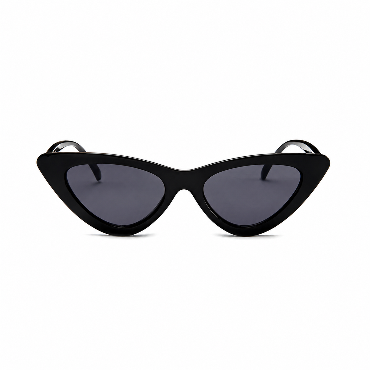 Sunglasses – Calgary