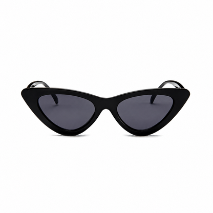 Sunglasses – Calgary