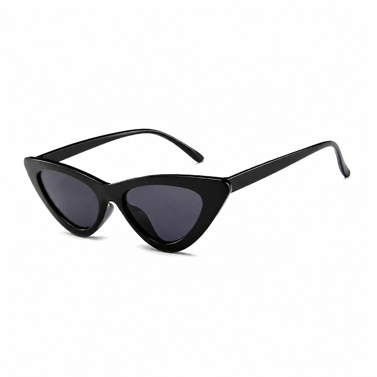 Sunglasses – Calgary