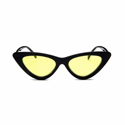 Sunglasses – Calgary