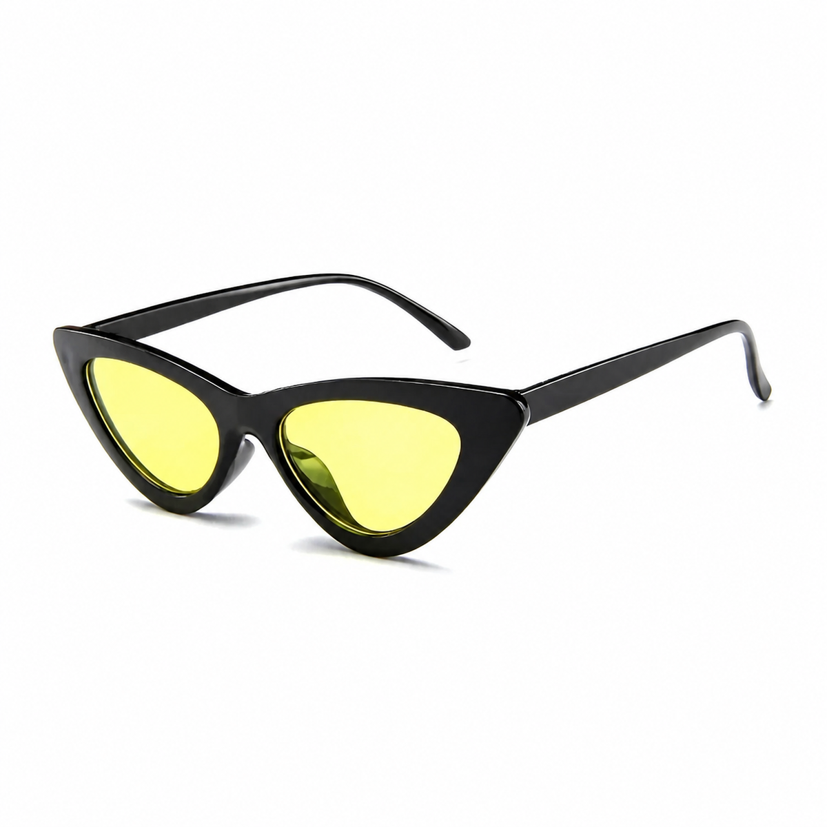 Sunglasses – Calgary
