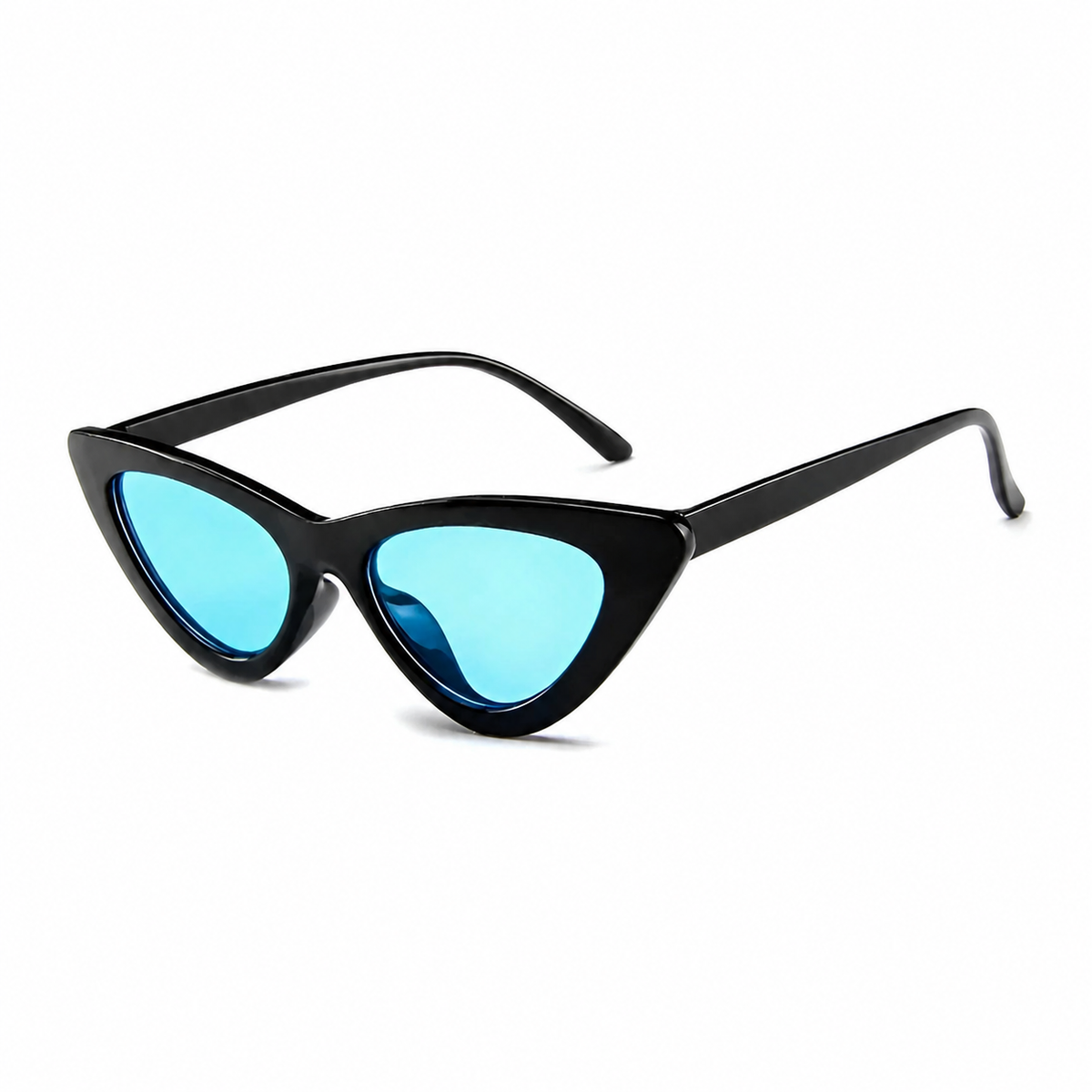 Sunglasses – Calgary