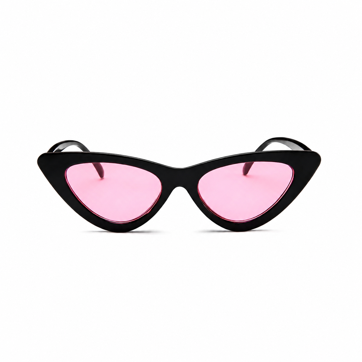 Sunglasses – Calgary