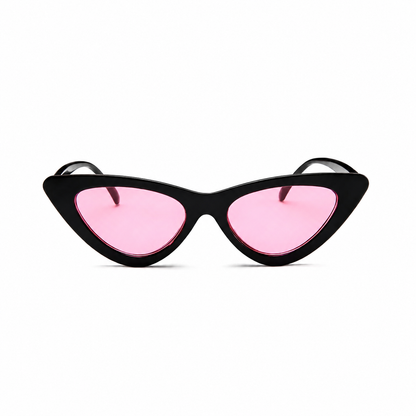Sunglasses – Calgary