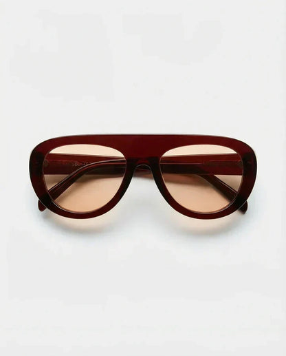Glasses – Miami