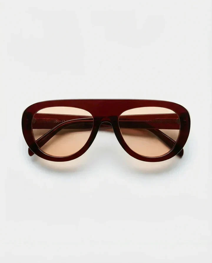 Glasses – Miami