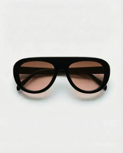 Glasses – Cannes
