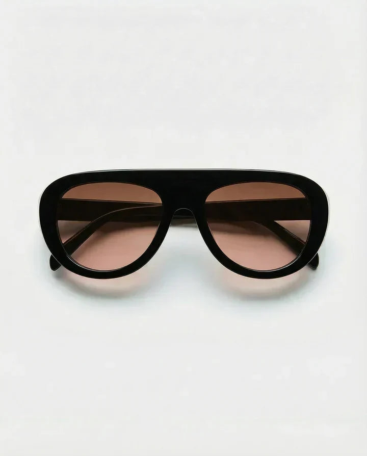 Glasses – Cannes