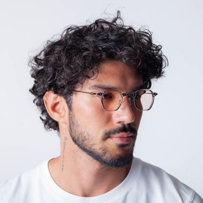 Sunglasses – Luanda