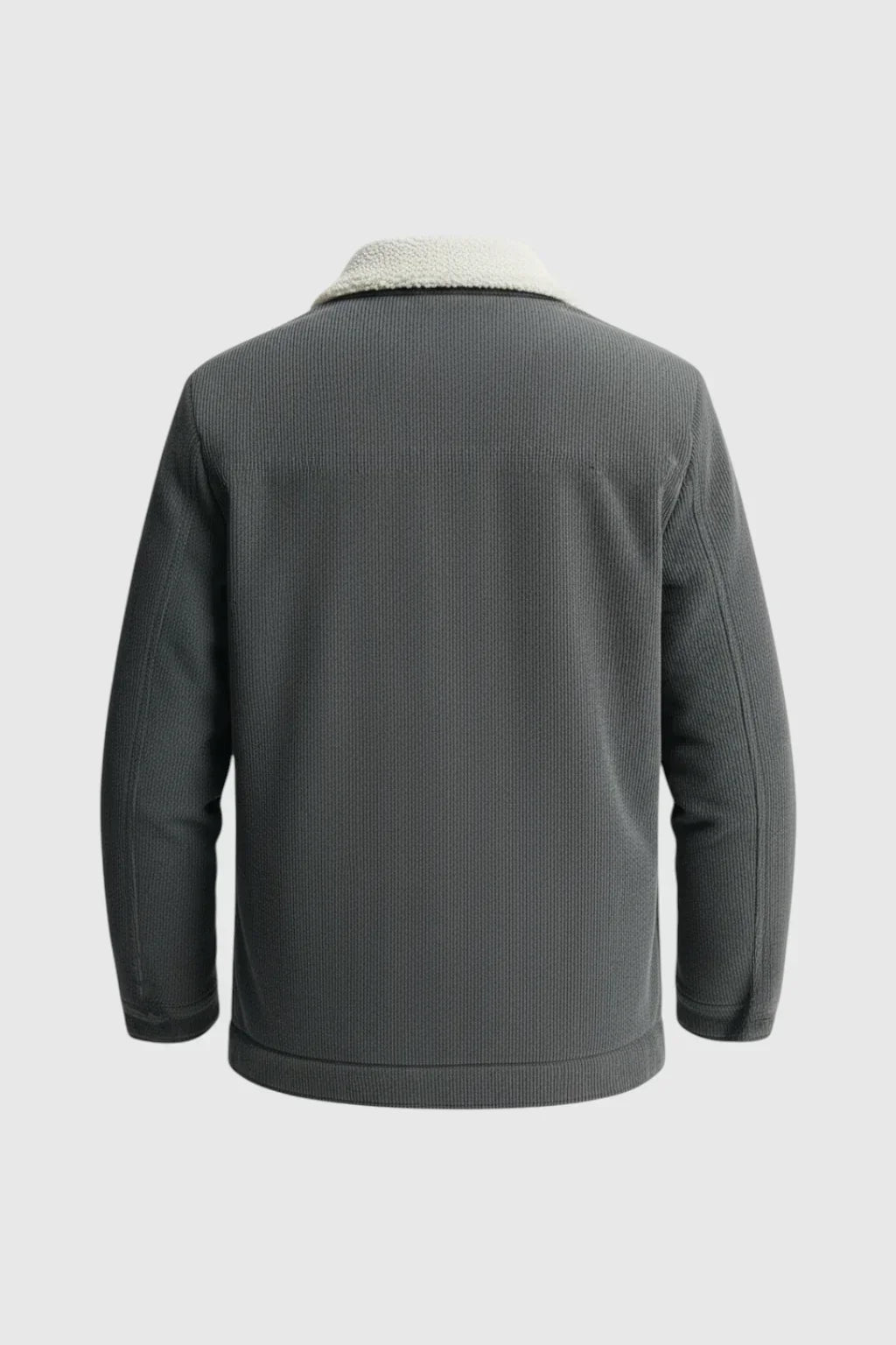 Atlanta Classic Jacket