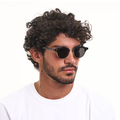 Sunglasses – Porto Alegre