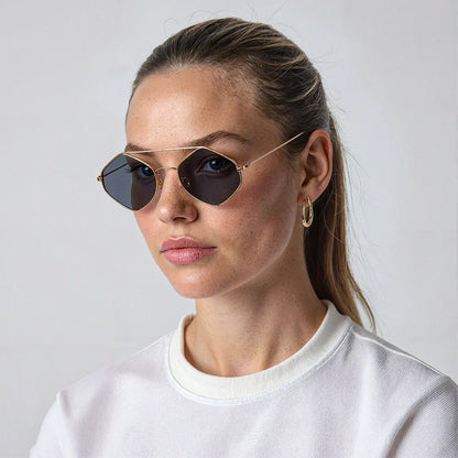 Sunglasses – Edmonton