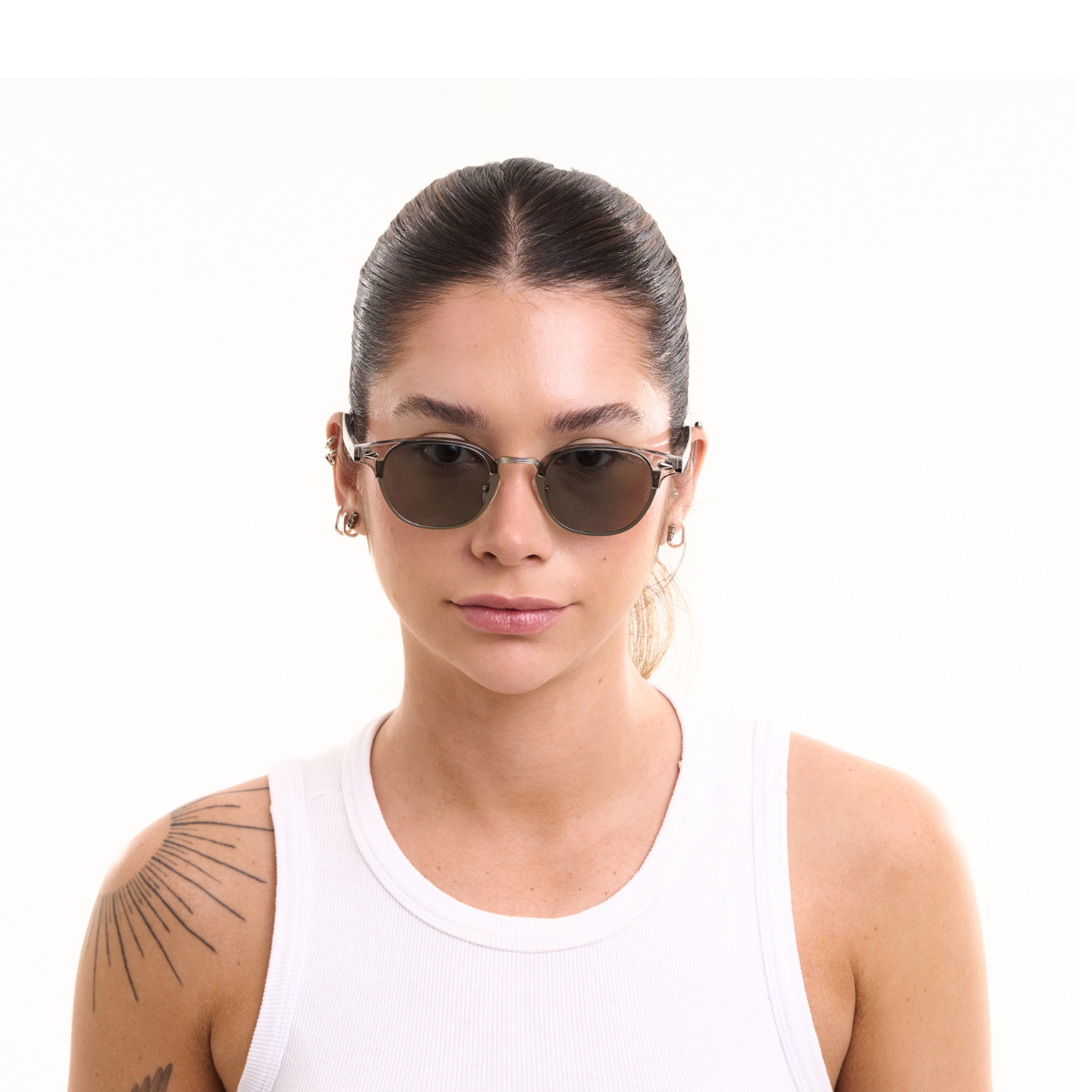 Sunglasses – Porto Alegre