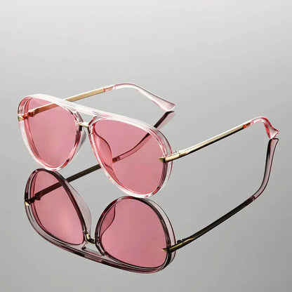 Sunglasses – Jerusalem