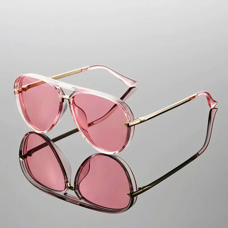 Sunglasses – Jerusalem