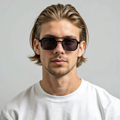 Sunglasses – Winnipeg