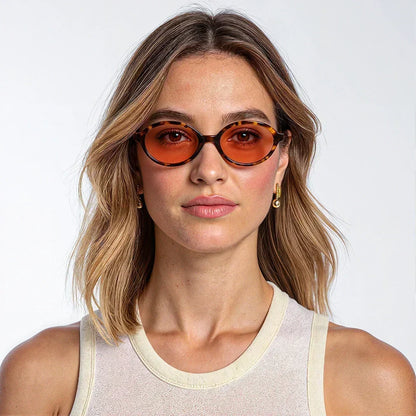 Sunglasses – Puebla