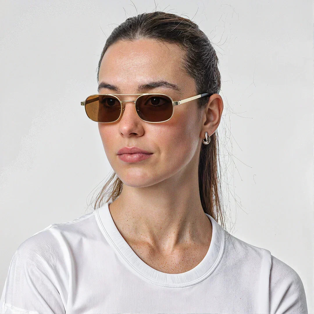 Sunglasses – Nassau