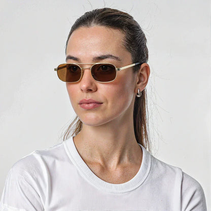Sunglasses – Nassau