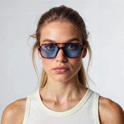 Sunglasses – Cordoba
