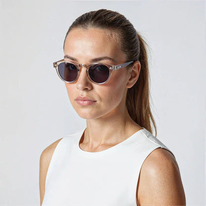 Sunglasses – Guayaquil