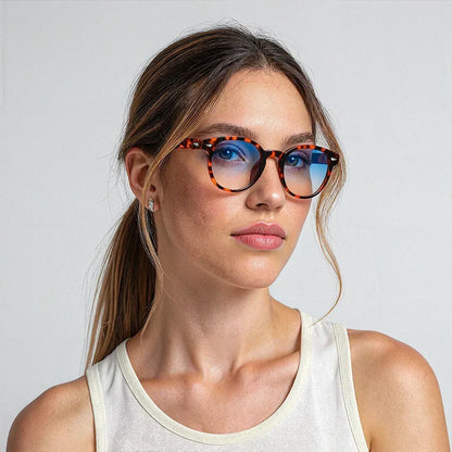 Sunglasses – Cusco