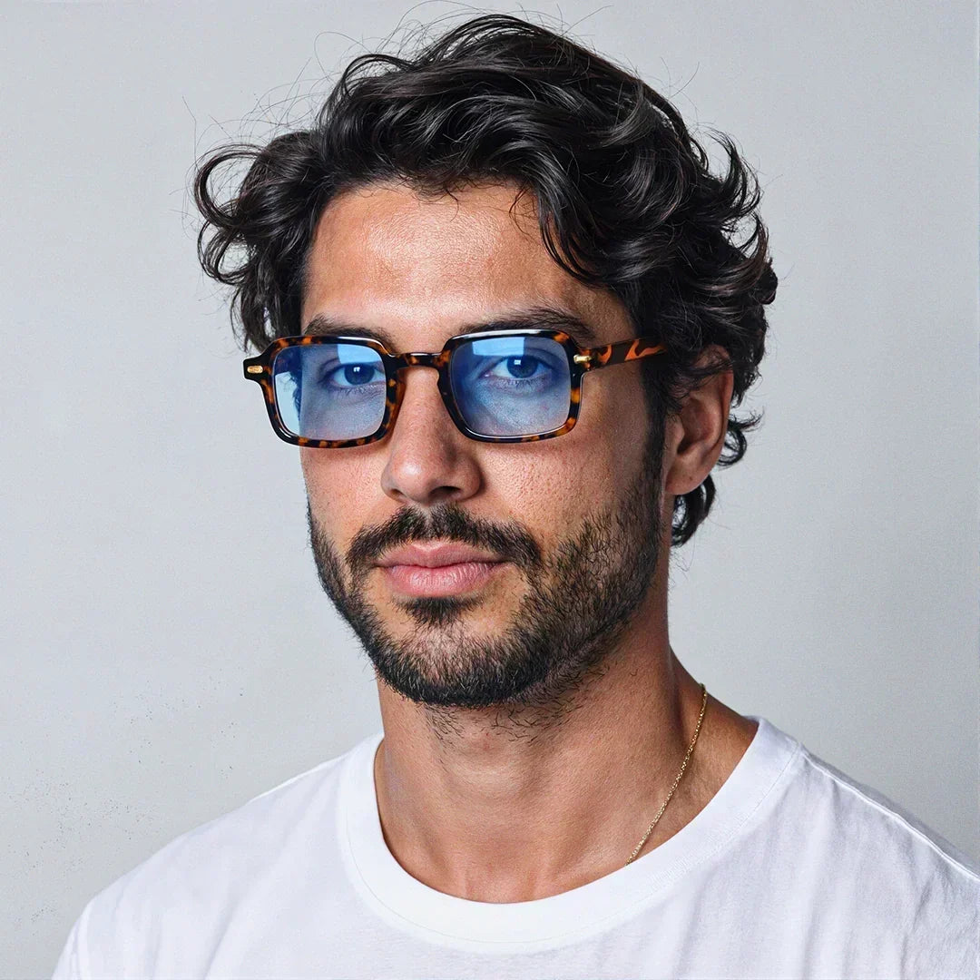 Sunglasses – Panama City