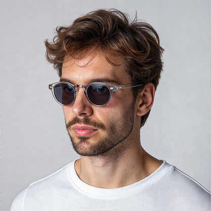 Sunglasses – Guayaquil