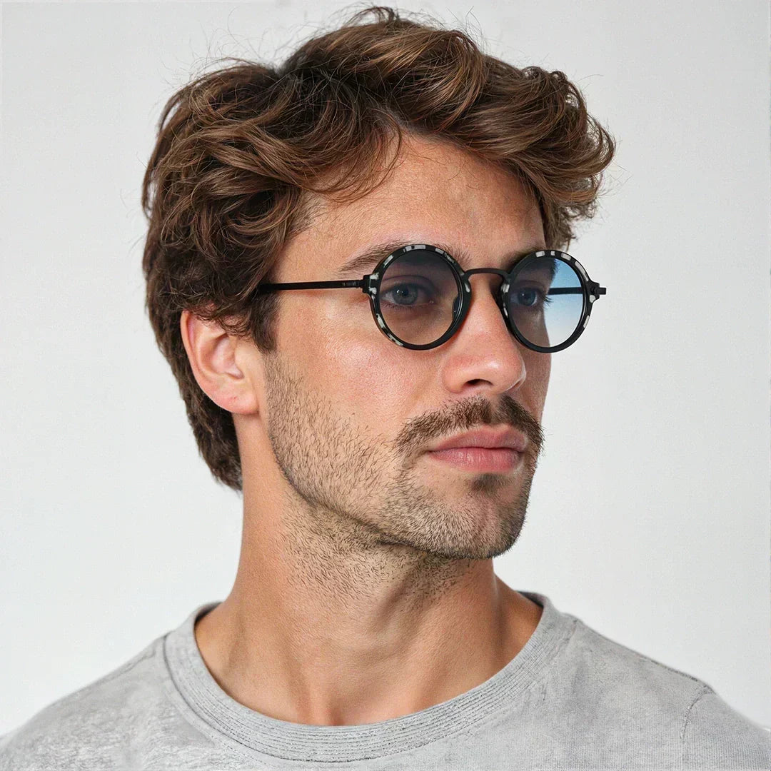 Sunglasses – Lima